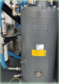 阿特拉斯空压机G37-90(37-90KW)
